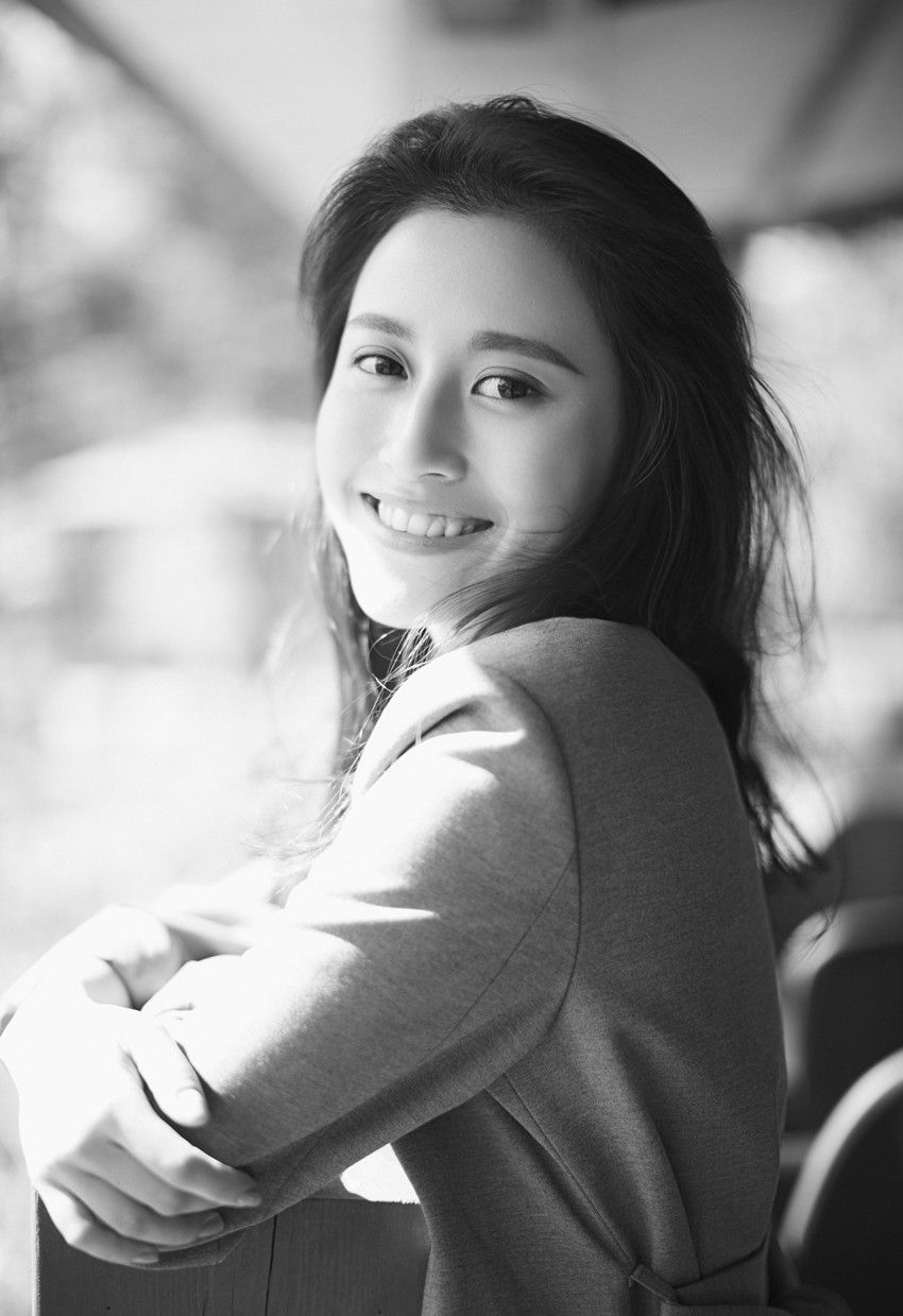 陈雅丽