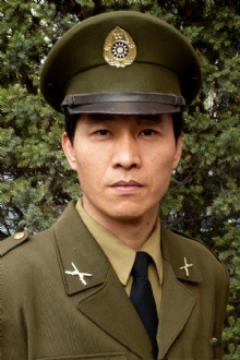 樊晓洋