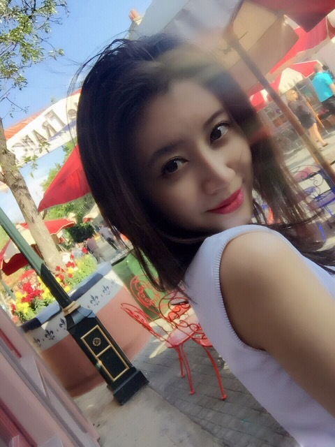 高源