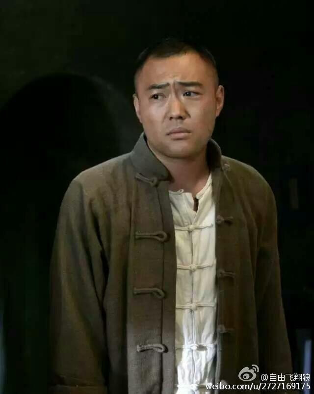 何洋