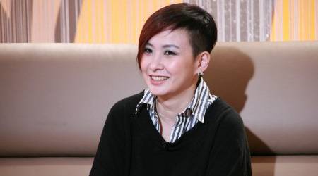 汤宝如