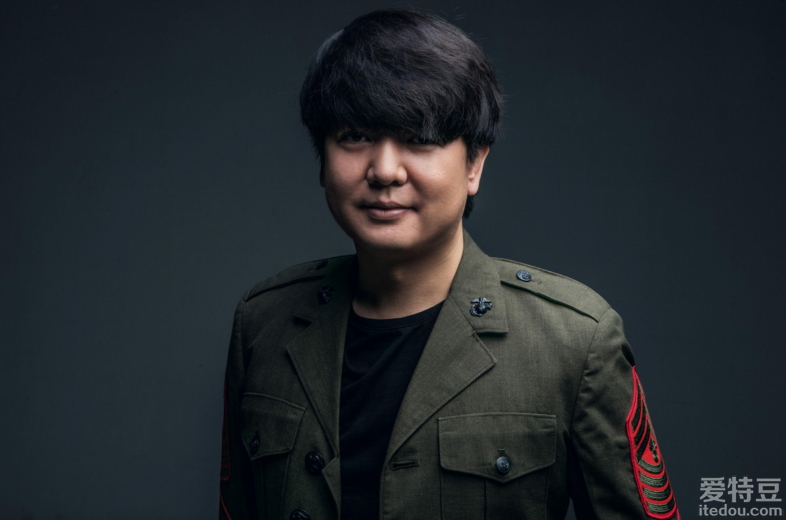 抢票丨果味vc躁不完的青春巡演杭州站免费抢票