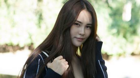 孙一奇