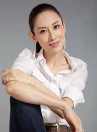 李欣