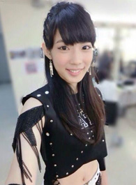 宇宙