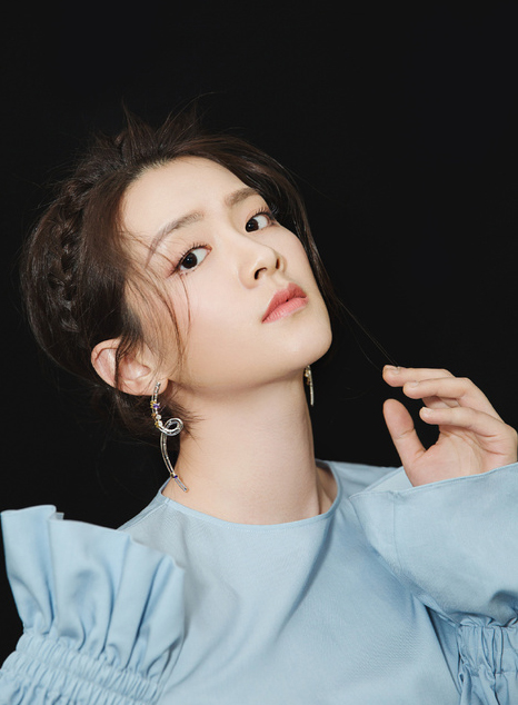 陈昊宇