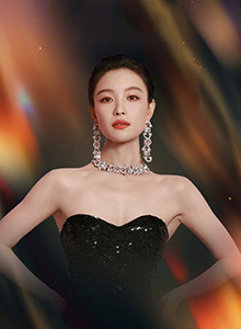 倪妮