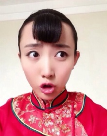 马彬茵