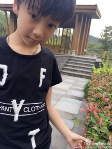 夏子瑜
