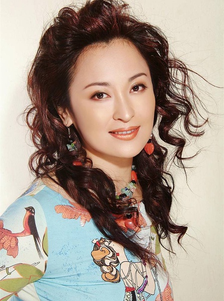 王璐瑶